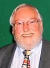 Rtn. Brian Whitfield